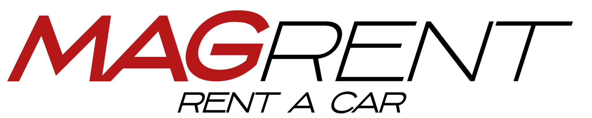 MAGRENT