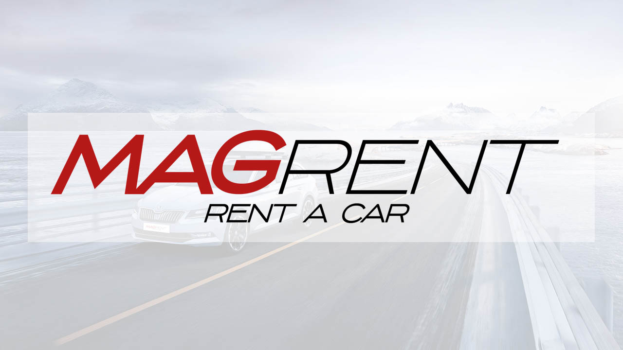 magrent wrocław airport rent a car wypożyczalnia samochodów